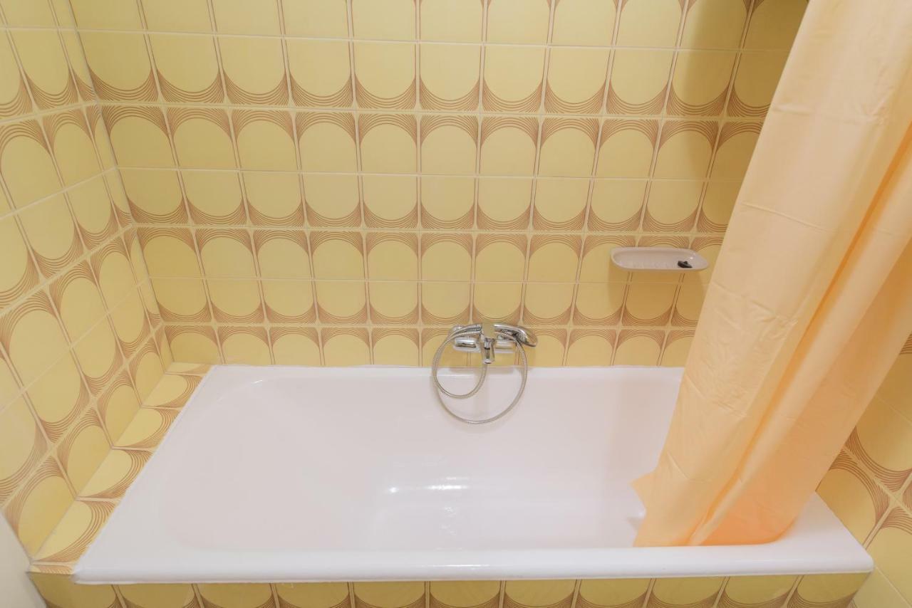 Apartman Lucijan Kaštela Εξωτερικό φωτογραφία